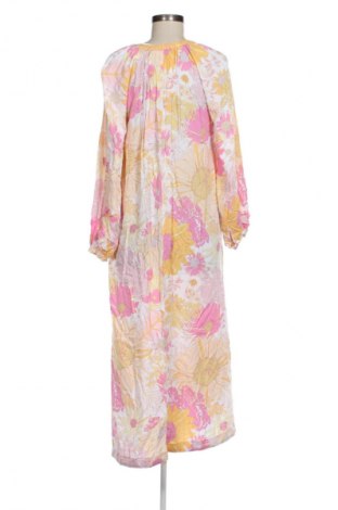 Kleid H&M, Größe L, Farbe Mehrfarbig, Preis € 17,99