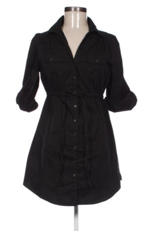 Kleid H&M, Größe M, Farbe Schwarz, Preis € 22,99