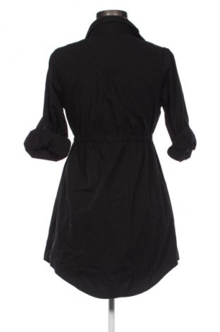 Kleid H&M, Größe M, Farbe Schwarz, Preis € 22,99