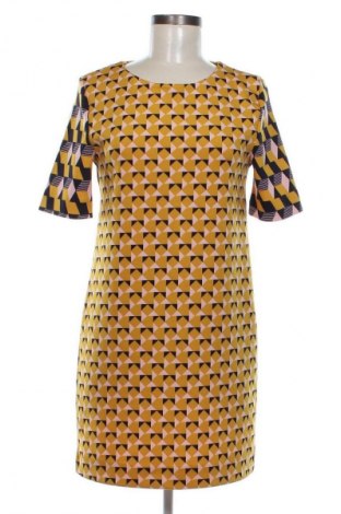 Kleid H&M, Größe S, Farbe Mehrfarbig, Preis € 19,95