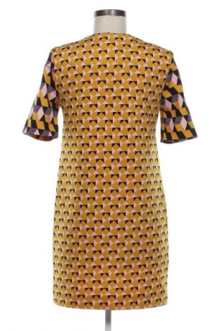 Kleid H&M, Größe S, Farbe Mehrfarbig, Preis € 19,95