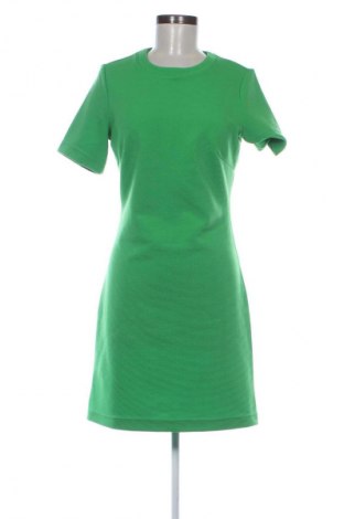 Φόρεμα H&M, Μέγεθος M, Χρώμα Πράσινο, Τιμή 17,99 €