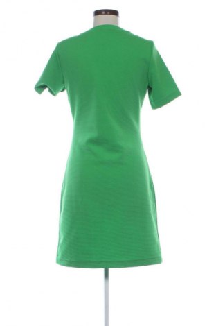 Φόρεμα H&M, Μέγεθος M, Χρώμα Πράσινο, Τιμή 17,99 €