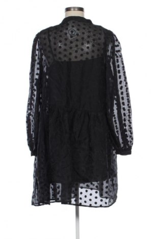 Ruha H&M, Méret L, Szín Sokszínű, Ár 7 199 Ft