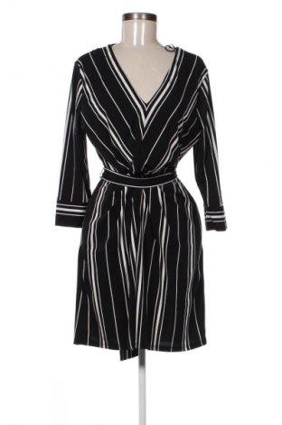 Kleid H&M, Größe L, Farbe Mehrfarbig, Preis € 17,99