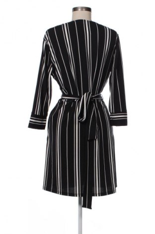 Kleid H&M, Größe L, Farbe Mehrfarbig, Preis € 17,99