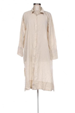 Rochie H&M, Mărime M, Culoare Multicolor, Preț 114,99 Lei