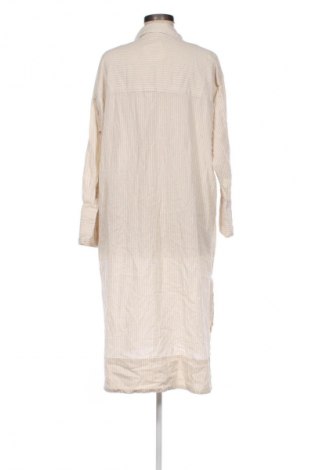 Rochie H&M, Mărime M, Culoare Multicolor, Preț 114,99 Lei