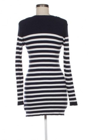 Ruha H&M, Méret M, Szín Sokszínű, Ár 7 199 Ft