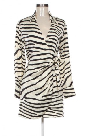 Kleid H&M, Größe XS, Farbe Mehrfarbig, Preis € 17,99