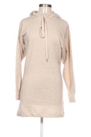 Rochie H&M, Mărime XS, Culoare Bej, Preț 103,00 Lei