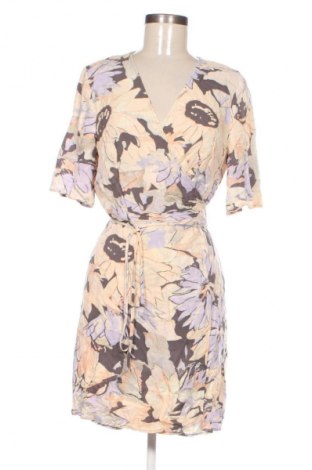 Kleid H&M, Größe M, Farbe Mehrfarbig, Preis € 18,99