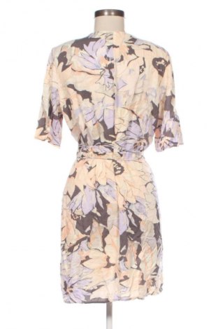 Kleid H&M, Größe M, Farbe Mehrfarbig, Preis € 18,99