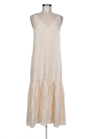 Ruha H&M, Méret XS, Szín Bézs, Ár 4 823 Ft