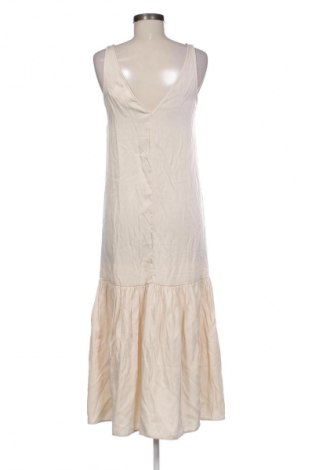 Φόρεμα H&M, Μέγεθος XS, Χρώμα  Μπέζ, Τιμή 12,34 €