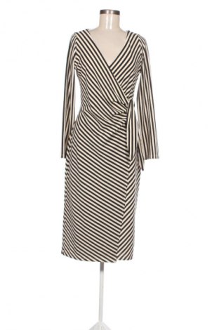 Rochie H&M, Mărime M, Culoare Multicolor, Preț 93,99 Lei