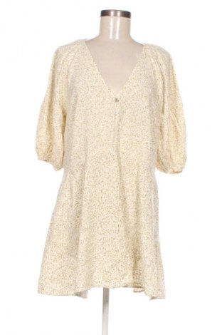 Rochie H&M, Mărime M, Culoare Multicolor, Preț 93,99 Lei