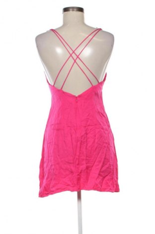 Rochie H&M, Mărime S, Culoare Roz, Preț 92,99 Lei