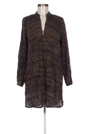 Kleid H&M, Größe M, Farbe Mehrfarbig, Preis € 17,99