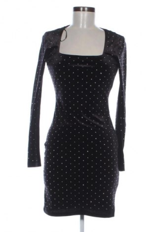 Rochie H&M, Mărime S, Culoare Multicolor, Preț 93,99 Lei