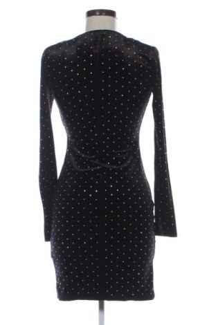 Rochie H&M, Mărime S, Culoare Multicolor, Preț 93,99 Lei