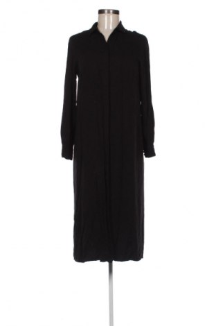 Šaty  H&M, Velikost S, Barva Černá, Cena  608,00 Kč