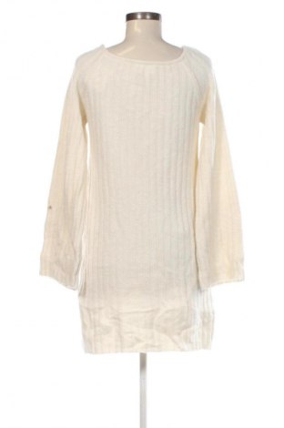 Šaty  H&M, Veľkosť M, Farba Kremová, Cena  16,95 €