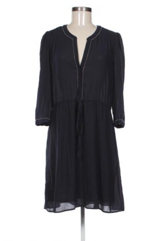 Rochie H&M, Mărime XL, Culoare Albastru, Preț 123,32 Lei