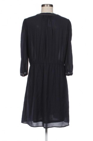 Rochie H&M, Mărime XL, Culoare Albastru, Preț 123,32 Lei