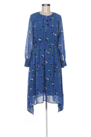 Rochie H&M, Mărime M, Culoare Multicolor, Preț 92,11 Lei