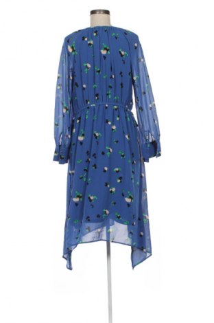 Rochie H&M, Mărime M, Culoare Multicolor, Preț 92,11 Lei