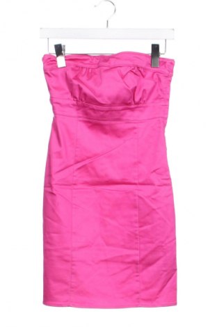 Φόρεμα H&M, Μέγεθος S, Χρώμα Ρόζ , Τιμή 20,03 €