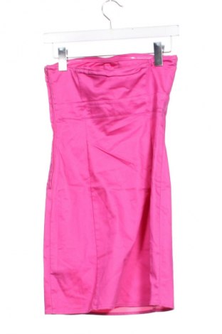 Φόρεμα H&M, Μέγεθος S, Χρώμα Ρόζ , Τιμή 20,03 €