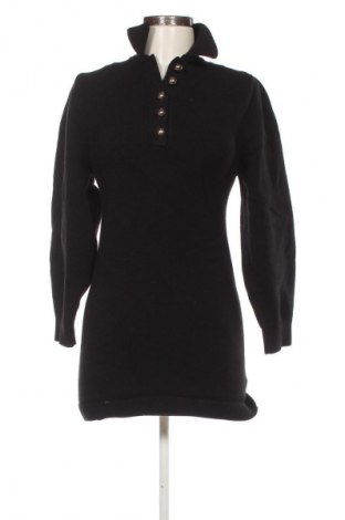 Ruha H&M, Méret XS, Szín Fekete, Ár 5 889 Ft