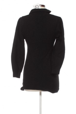 Ruha H&M, Méret XS, Szín Fekete, Ár 5 889 Ft