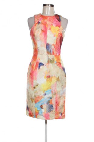 Rochie H&M, Mărime S, Culoare Multicolor, Preț 109,99 Lei