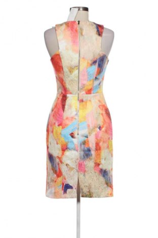 Rochie H&M, Mărime S, Culoare Multicolor, Preț 109,99 Lei