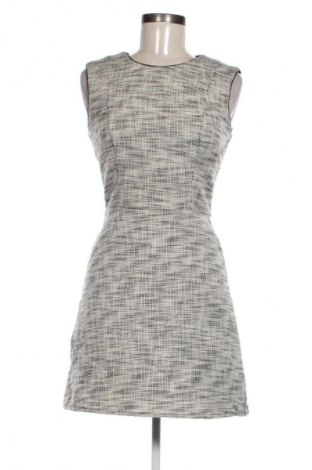 Kleid H&M, Größe S, Farbe Mehrfarbig, Preis € 13,99