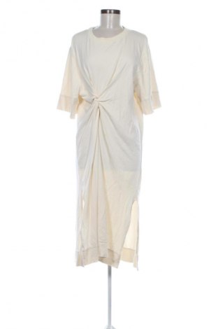 Ruha H&M, Méret S, Szín Sárga, Ár 7 828 Ft