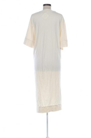 Ruha H&M, Méret S, Szín Sárga, Ár 7 828 Ft