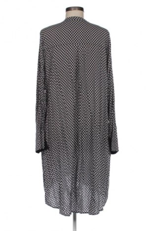 Kleid H&M, Größe 3XL, Farbe Mehrfarbig, Preis € 24,55