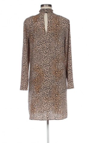 Ruha H&M, Méret M, Szín Sokszínű, Ár 7 830 Ft