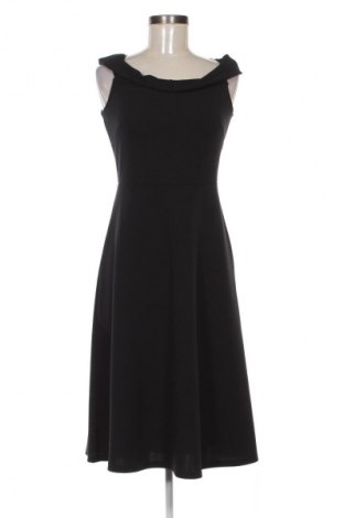 Ruha H&M, Méret S, Szín Fekete, Ár 7 828 Ft