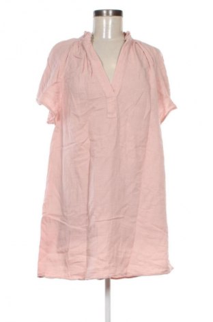 Ruha H&M, Méret XS, Szín Hamurózsaszín, Ár 7 830 Ft