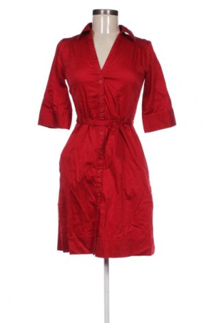 Ruha H&M, Méret S, Szín Piros, Ár 9 576 Ft