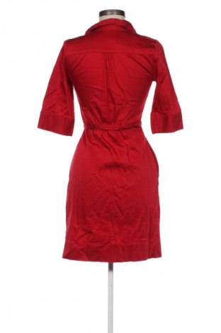 Ruha H&M, Méret S, Szín Piros, Ár 9 576 Ft