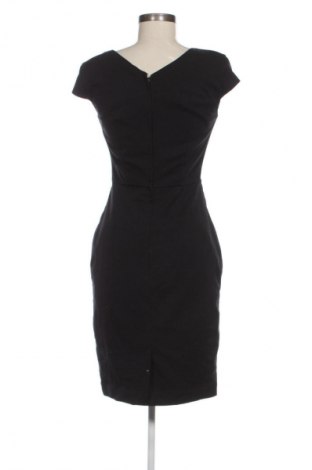 Kleid H&M, Größe S, Farbe Schwarz, Preis 14,77 €