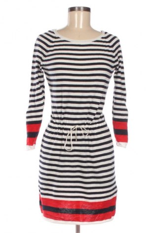 Φόρεμα H&M, Μέγεθος S, Χρώμα Πολύχρωμο, Τιμή 9,99 €