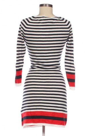 Φόρεμα H&M, Μέγεθος S, Χρώμα Πολύχρωμο, Τιμή 9,99 €