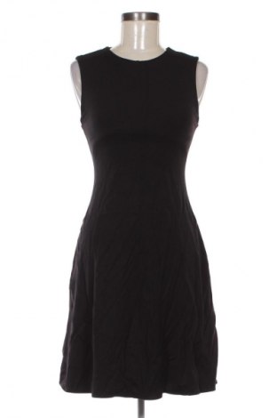 Ruha H&M, Méret S, Szín Fekete, Ár 7 828 Ft